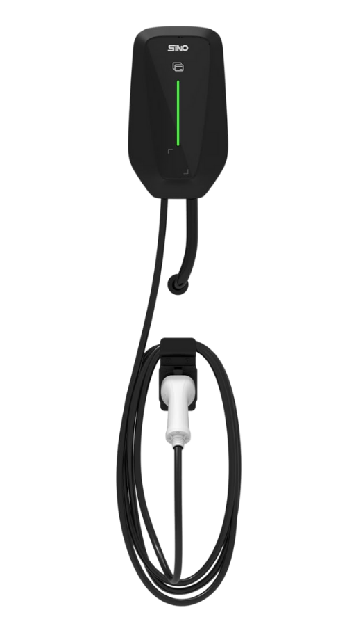 EV Charger